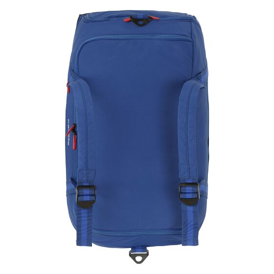 Travelite travelite x NFL Gymtas 41 cm