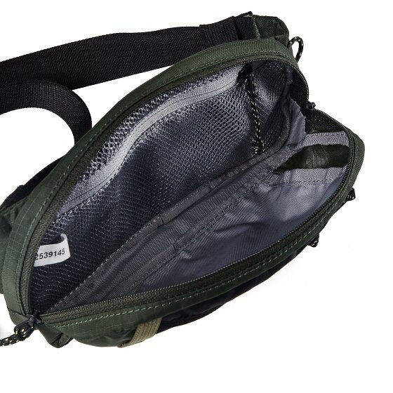 Haglöfs Tight Fanny pack 19 cm