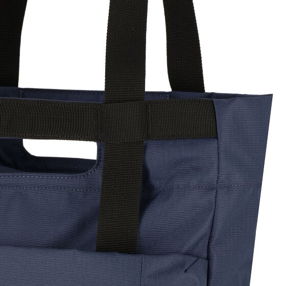 Jack Wolfskin Eve Handtas 32 cm Laptop compartiment