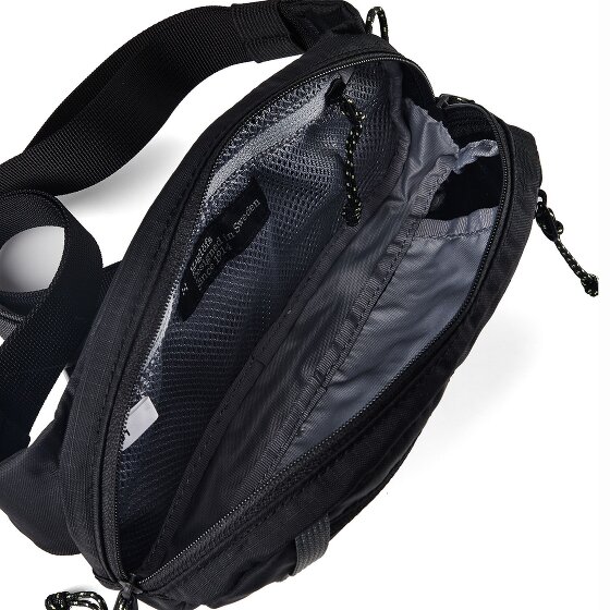 Haglöfs Tight Fanny pack 19 cm