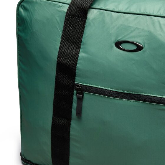 Oakley Packable Opvouwbare reistas 48 cm