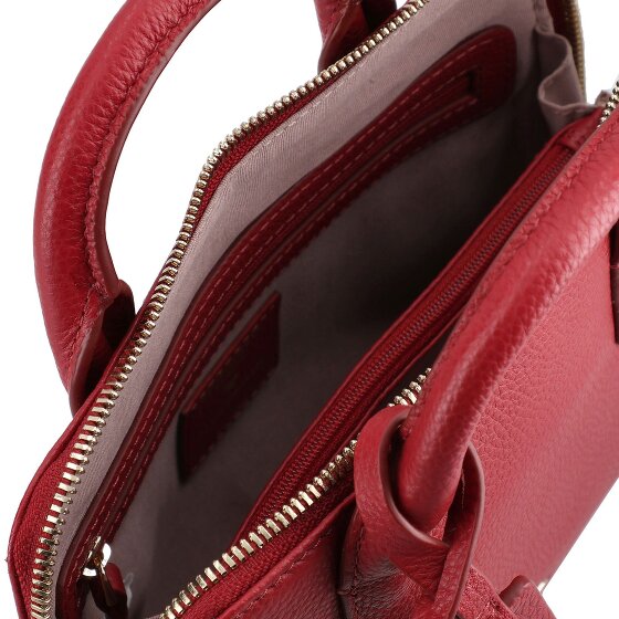 Picard Java Handtas Leer 20 cm