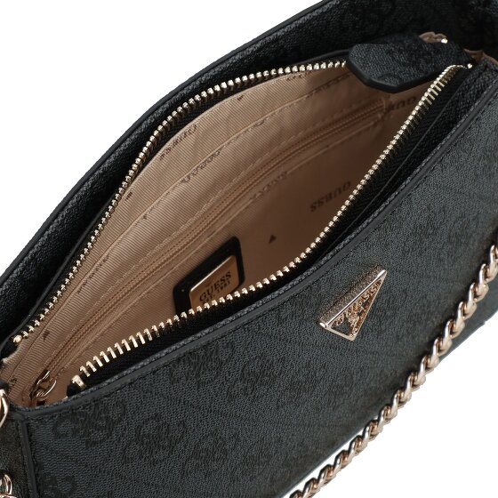 Guess Noelle II Schoudertas 22 cm