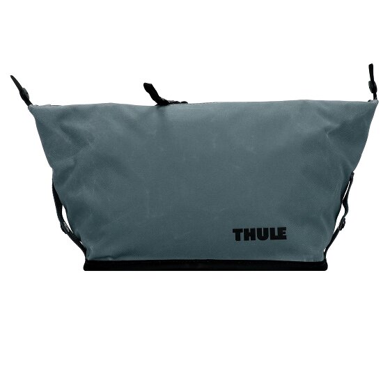 Thule Aion Toilettas 37 cm
