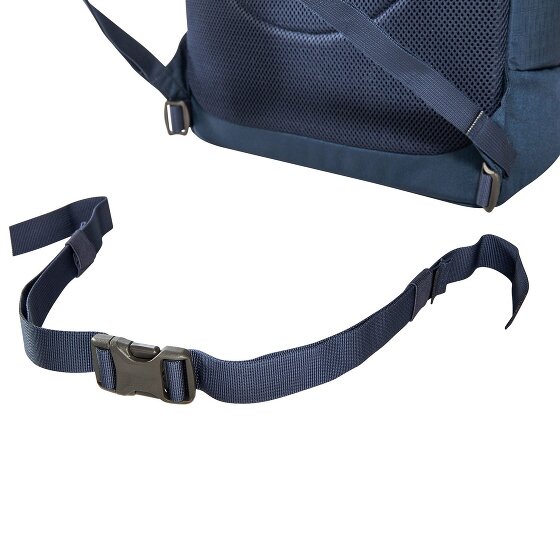 Tatonka Grip Rolltop rugzak 55 cm laptopvak