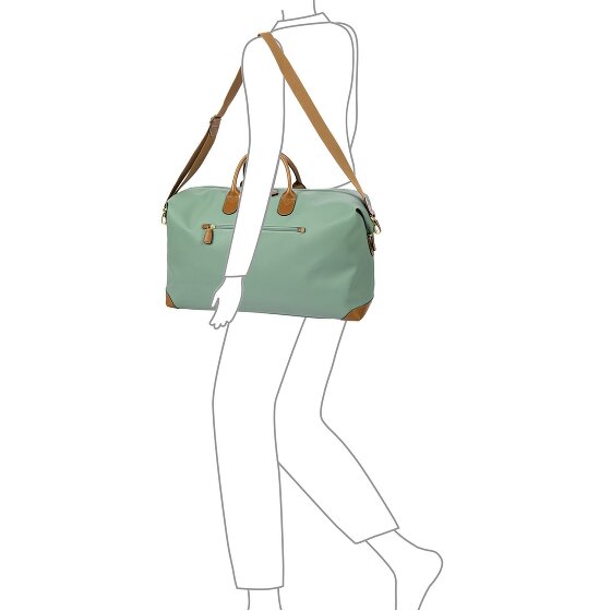 Bric's Firenze Reistas 55 cm