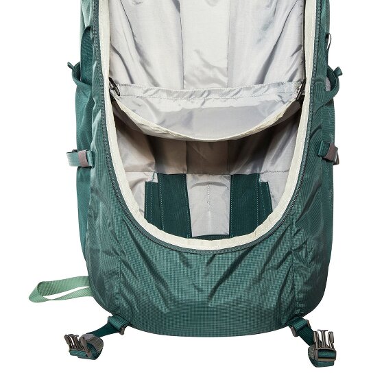Tatonka Noras 65+10 Trekking rugzak 78 cm