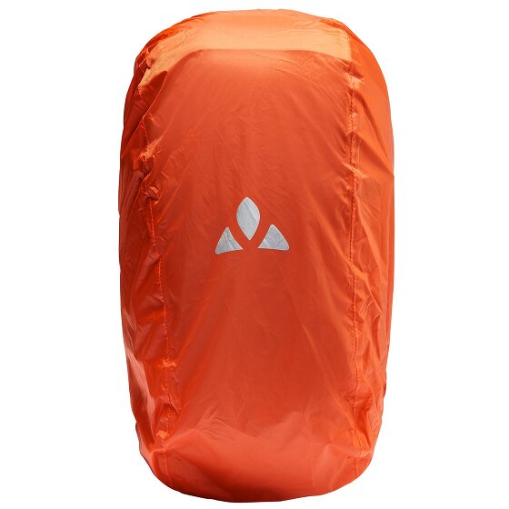 Vaude Neyland Zip 20 Wandelrugzak 54 cm