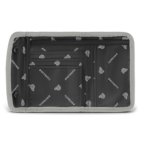 Pactastic Urban Collection Portemonnee 17.5 cm