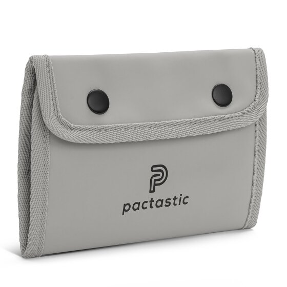 Pactastic Urban Collection Portemonnee 17.5 cm