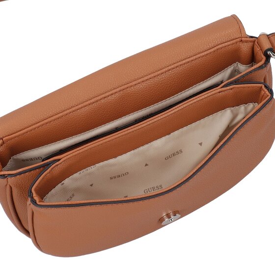 Guess Calebra Schoudertas 26 cm