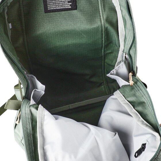 Haglöfs Tight Wandelrugzak 45 cm