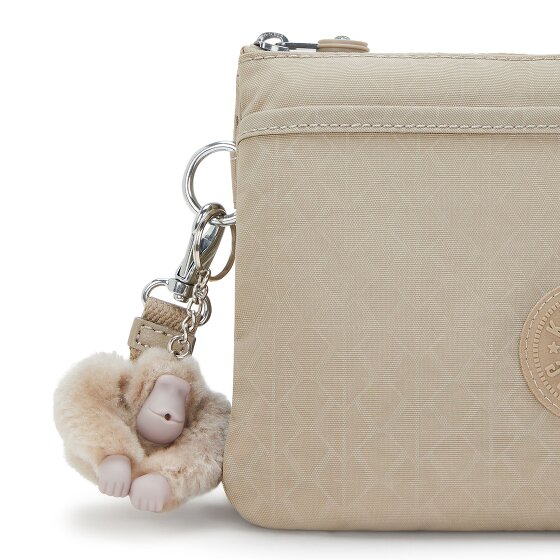 Kipling Basic Plus Riri Schoudertas 24 cm