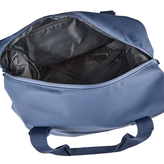 American Tourister Urban Tide Weekender reistas 60 cm