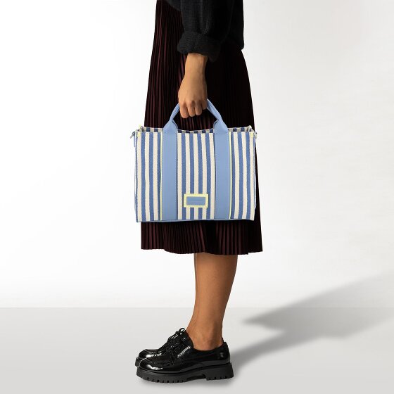 Tom Tailor Malie Shopper Tas 38 cm