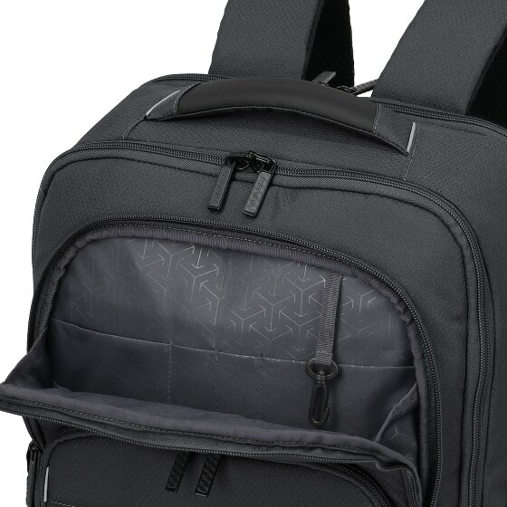 Travelite Skaii Dagrugzak M 43 cm Laptopvak