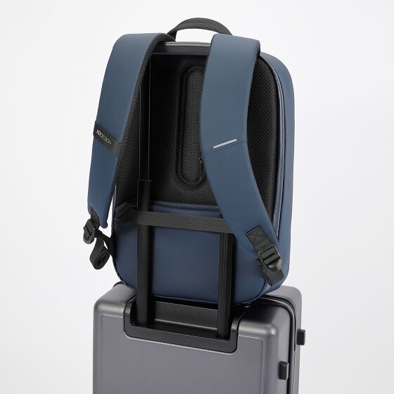 XD Design Bobby Edge Zakelijke rugzak 46 cm Laptop compartiment