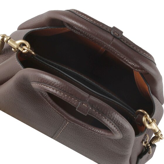 Coach Lana Handtas Leer 23.5 cm