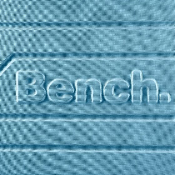 Bench Seattle 4 wielen Trolley L 79 cm