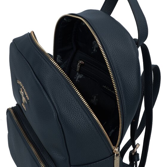 U.S. Polo Assn. Stanford Stad rugzak 31.5 cm