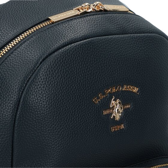 U.S. Polo Assn. Stanford Stad rugzak 31.5 cm