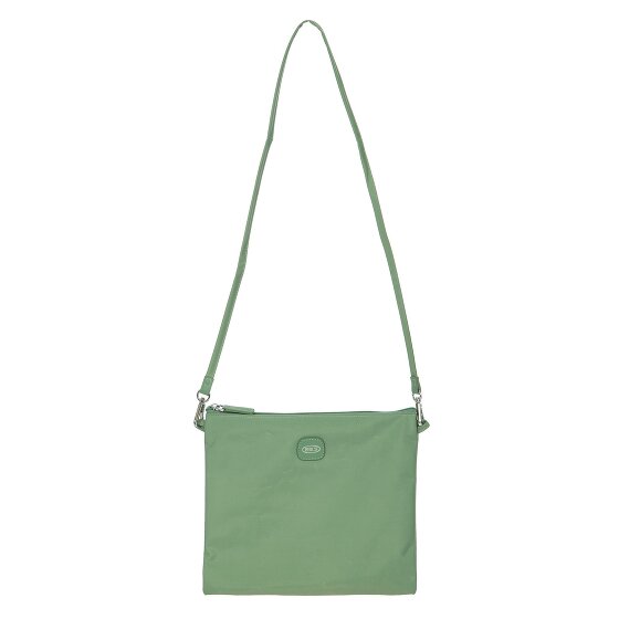 Bric's Positano Weekender reistas 43 cm