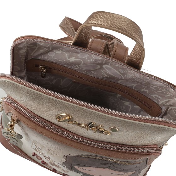 Anekke Muse Dagrugzak 31 cm