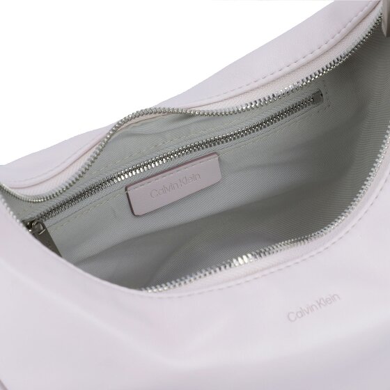Calvin Klein Pinched Schoudertas 24 cm