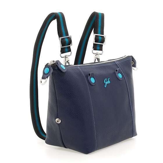 Gabs G3 Handtas Leder 36.5 cm