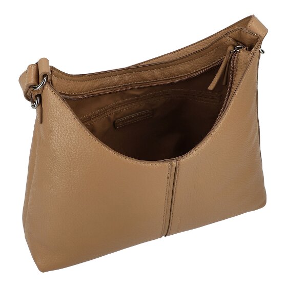 Tom Tailor Jema Schoudertas 35 cm