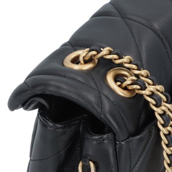 Coach Tabby Schoudertas Leer 20 cm Coach Tabby Schoudertas Leer 20 cm