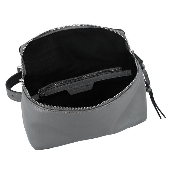 Liebeskind Hera Fanny pack Leer 22 cm