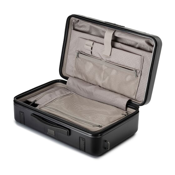 Epic Atlas Attachékoffer 48 cm Laptopvak