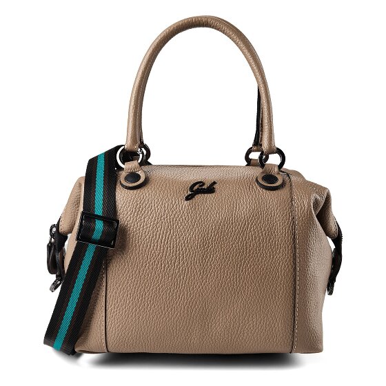 Gabs G3 Schoudertas Leder 37 cm