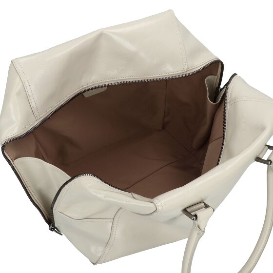 Liebeskind Kayla Schoudertas Leer 30 cm