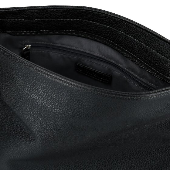 Tom Tailor Amarea Schoudertas 31 cm