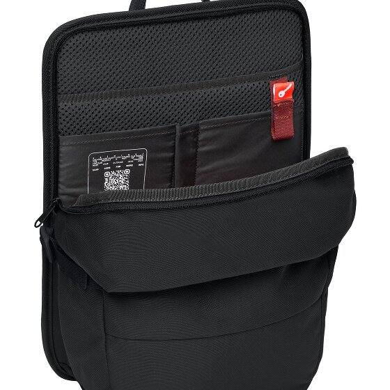Vaude Coreway Dagrugzak 39 cm Laptopvak