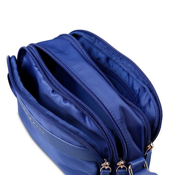 bugatti Mare 2.0 Crossbody tas S 21 cm