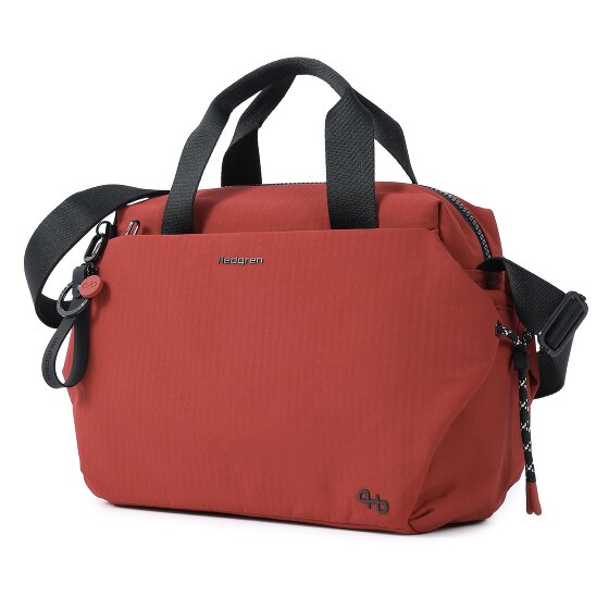 Hedgren String Tomoko Koffer 27 cm