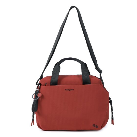 Hedgren String Tomoko Koffer 27 cm