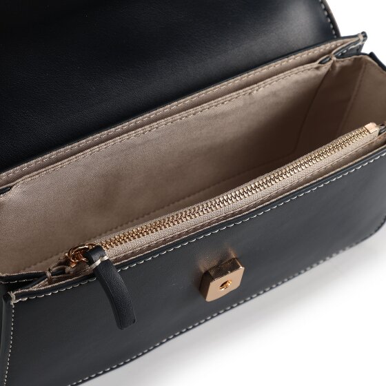 Liu Jo Evrim Crossbody tas S 22 cm
