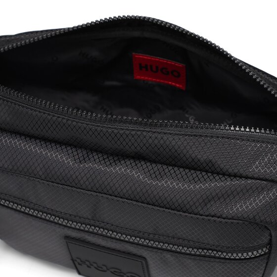 Hugo Jhin Fanny pack 41 cm
