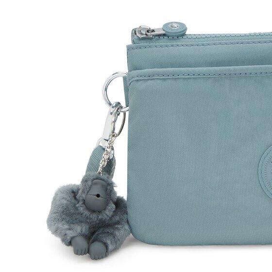 Kipling Basic Riri Schoudertas 24 cm