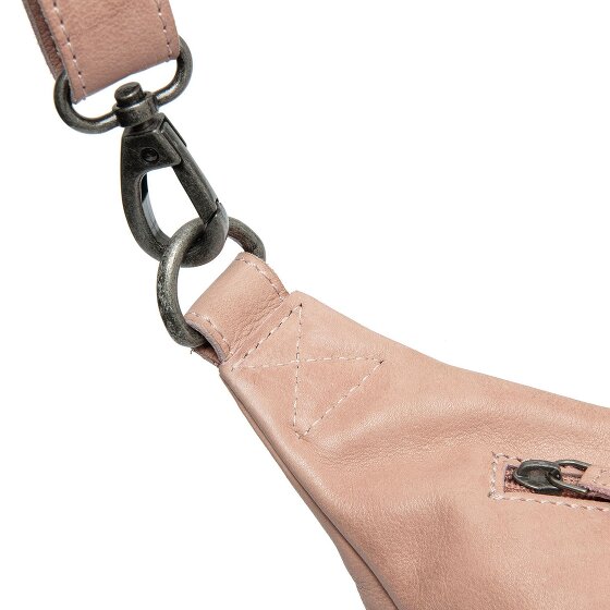 The Chesterfield Brand Severo Fanny pack Leer 33 cm