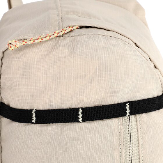 Haglöfs Tight Fanny pack 27.5 cm