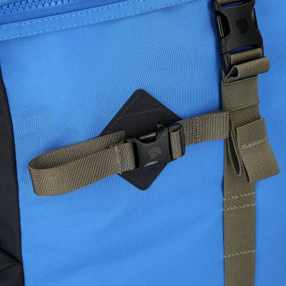 Fjällräven Vardag 25 L Wandelrugzak 45 cm