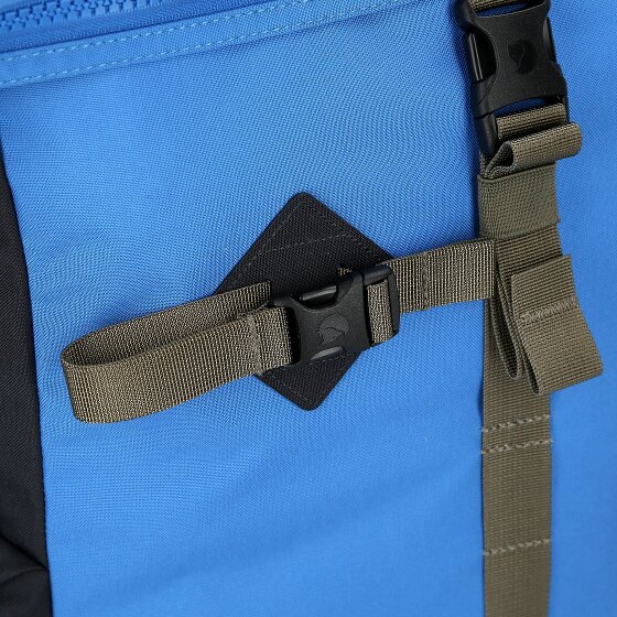 Fjällräven Vardag 25 L Wandelrugzak 45 cm