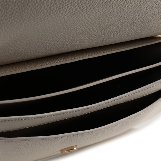 Coccinelle C-Me Handtas Leer 30 cm