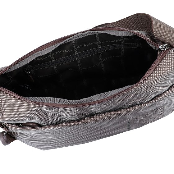Mandarina Duck MD20 Schoudertas 31 cm