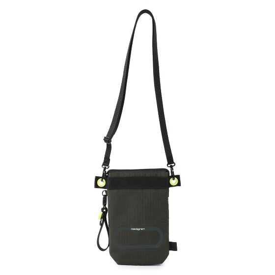Hedgren Uni Otu Schoudertas RFID-bescherming 13 cm